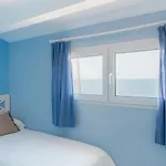 La Racona - Casa Lamar Ferienhaus