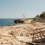 La Racona - Casa Lamar Dénia