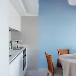 La Racona - Casa Lamar Ferienhaus *