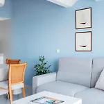 La Racona - Casa Lamar * Dénia