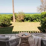Ferienhaus La Racona - Casa Lamar Dénia