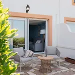 La Racona - Casa Lamar * Dénia