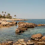 La Racona - Casa Lamar *