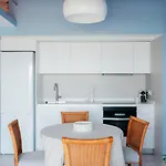 La Racona - Casa Lamar Dénia