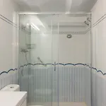 Ferienhaus La Racona - Casa Lamar Dénia