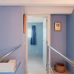 La Racona - Casa Lamar