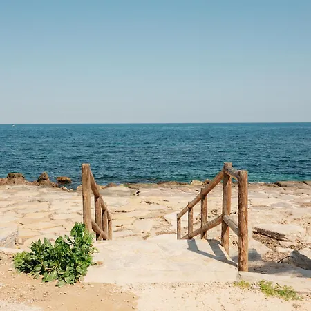 Holiday home Casa La Mar