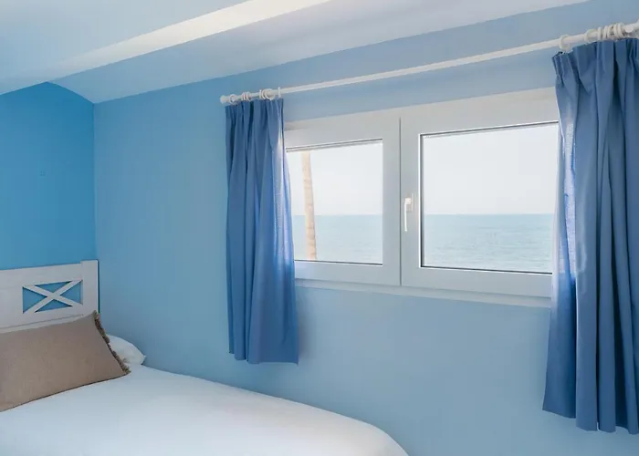 La Racona - Casa Lamar Holiday home