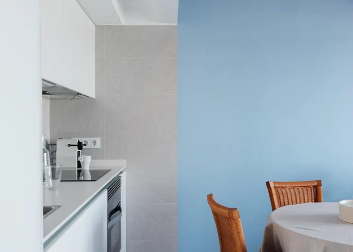 La Racona - Casa Lamar Holiday home *