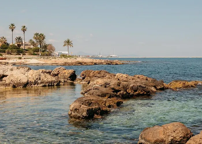 La Racona - Casa Lamar *