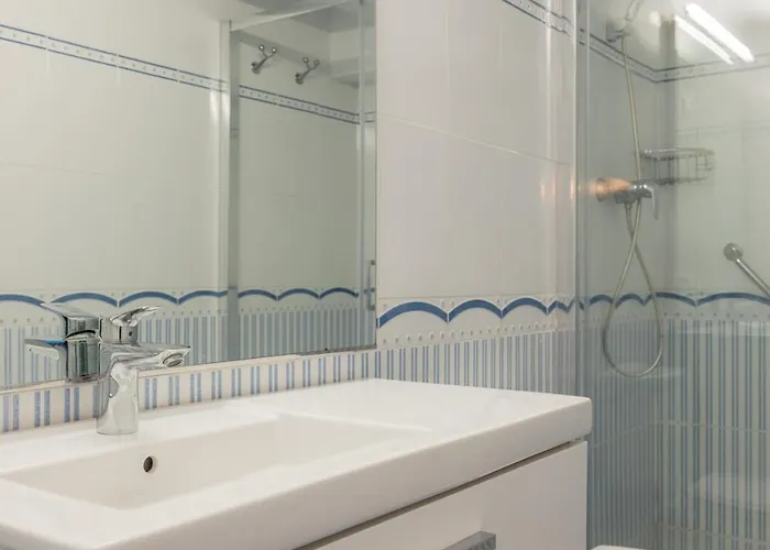 La Racona - Casa Lamar Denia