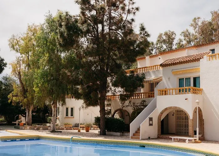 La Racona - Casa Lamar Holiday home *